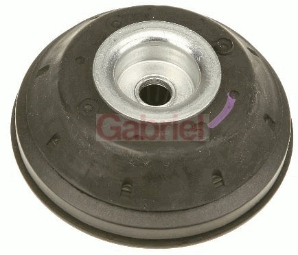 Опора стойки амортизатора GABRIEL GK403