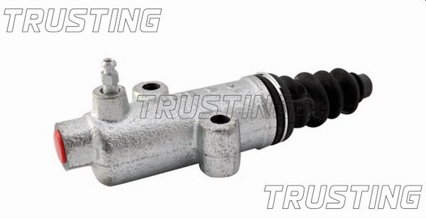Рабочий цилиндр система сцепления TRUSTING CZ070