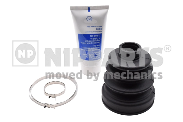 Пыльник шруса NIPPARTS J2860305