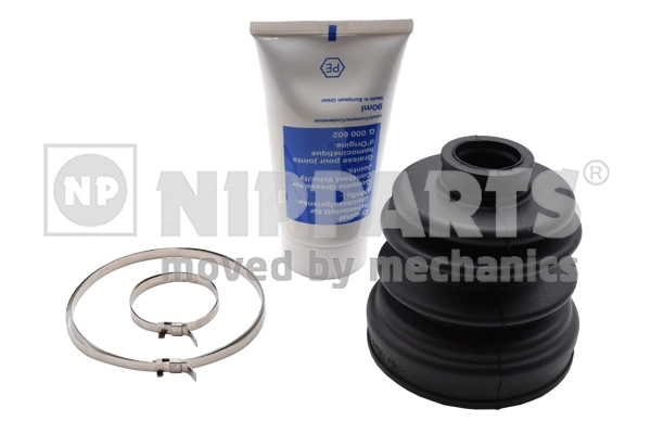 Пыльник шруса NIPPARTS J2887012