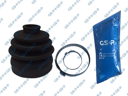 Запчасть GSP 760048