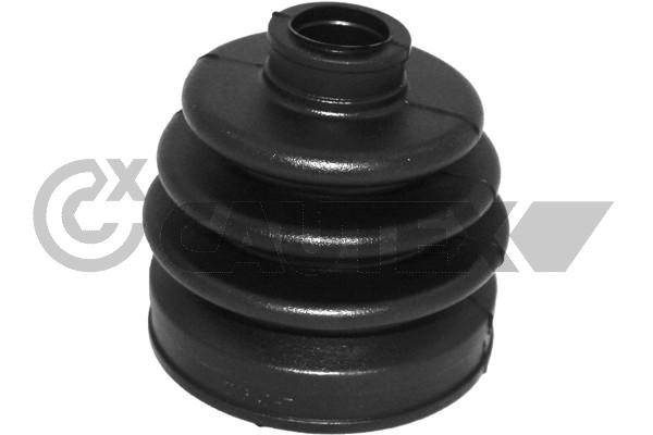 Запчасть CAUTEX 160108