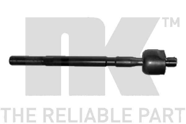 Тяга рулевая NK 5031003