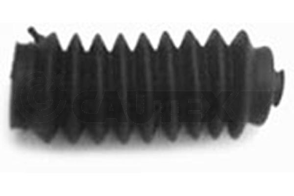 Запчасть CAUTEX 700019