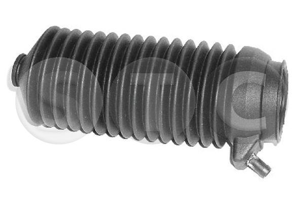  STC T401346