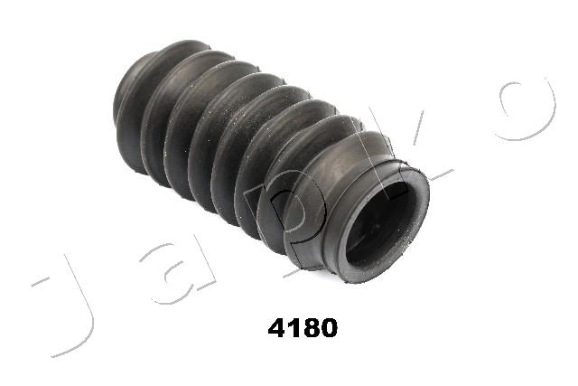 Пыльник рулевой рейки honda accord/civic/cr-v 90-98 JAPKO GOJ4180