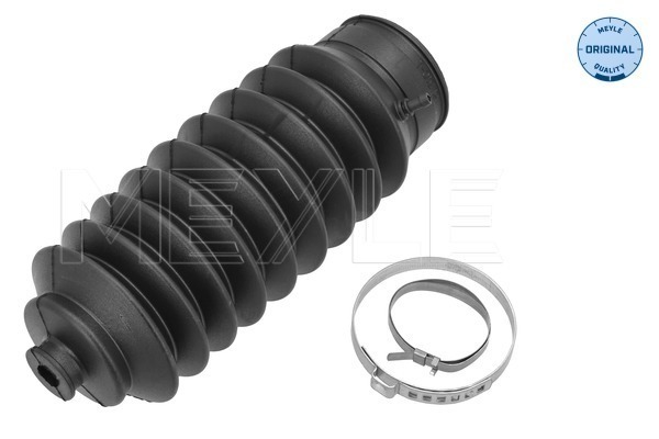  MEYLE 31-14 620 0007