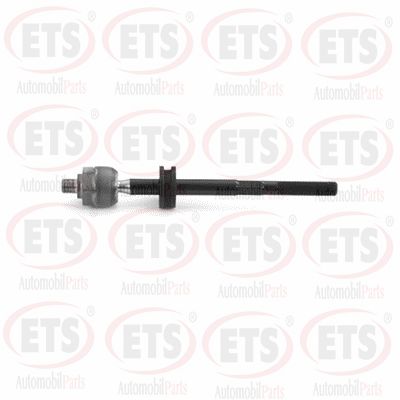 Рулевая тяга ETS 01.RE.787