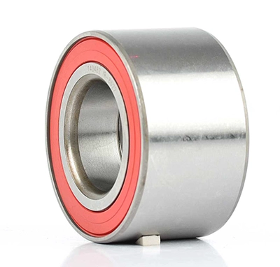 Bsg 65-605-008 к-кт подшипника ступицы перед. BSG BSG65605008