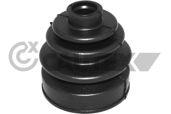 Запчасть CAUTEX 701086