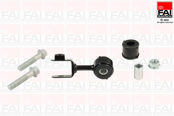 Тяга стабилизатора FAI AUTOPARTS SS5998