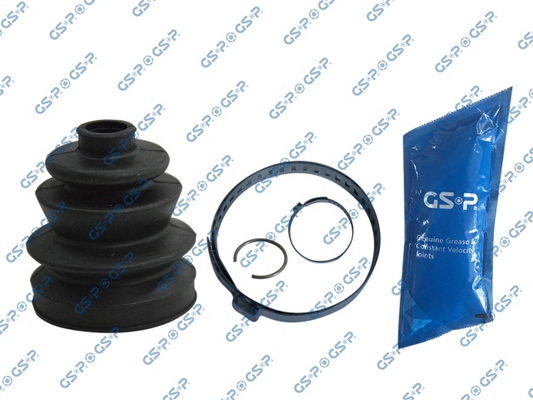 Запчасть GSP 780200