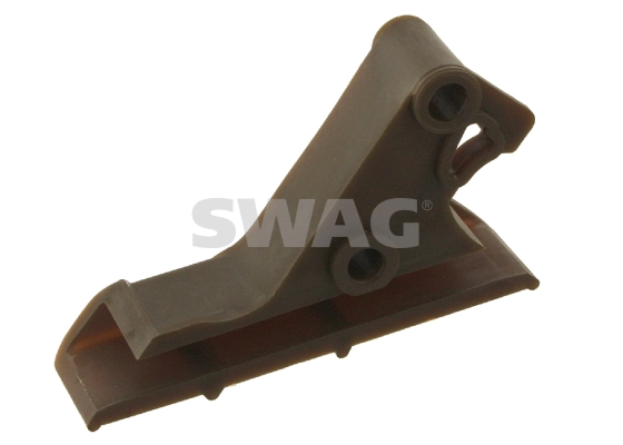 Успокоитель цепи mb w124 2.0d-3.5td om601-603 83 SWAG 10090032
