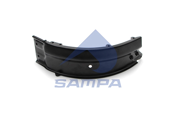 Кронштейн фары sc 4серия металл rh sampa SAMPA 1840 0158