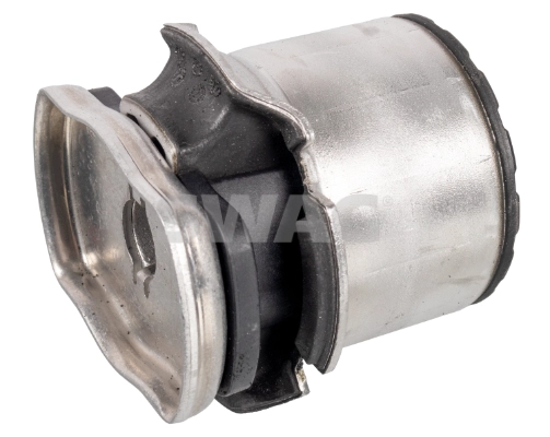 Сайлентблок балки задний задней оси audi a4 (8w) 15- a5 (f5) 16- SWAG 30109299