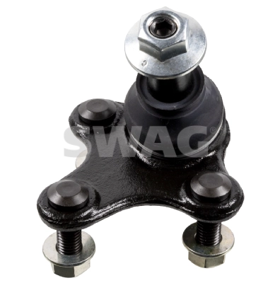 Шаровые опоры swag SWAG 30931486