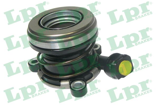 Lpr 3250 3250 подшипник выжим.opel mokka/chevrolet aveo(t300) 1.6 11- (10013160/140920/0496526/2 ) LPR 3250