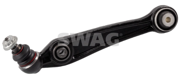 Рычаги swag SWAG 33102281