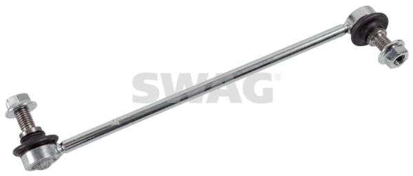 Тяги стабилизатора swag SWAG 40940890