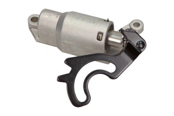Натяжитель ремня MAXGEAR 540634