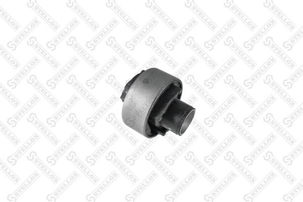Сайлентблок рычага переднего STELLOX 77-01762-SX