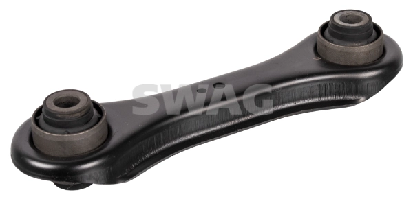 Рычаги swag SWAG 80106561
