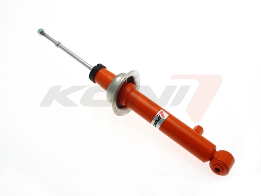 Амортизатор KONI 8050-1043
