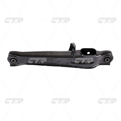 Рычаг задний правый замена cqm-21r CTR CQ0239R