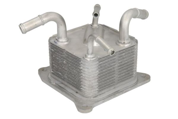 D41003tt масляный радиатор THERMOTEC D41003TT