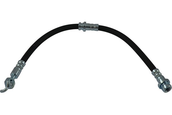 Шланг тормозной KAVO PARTS BBH-5518
