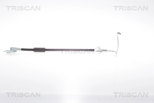 Шланг тормозной TRISCAN 8150 16236