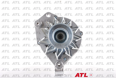 Генератор ATL AUTOTECHNIK L 32 730
