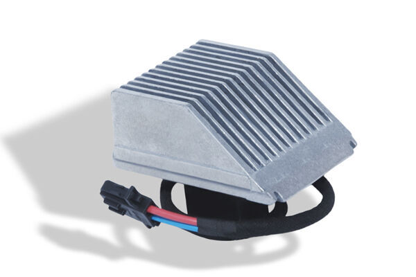 Реле кондиционера MAHLE/KNECHT MELM 5