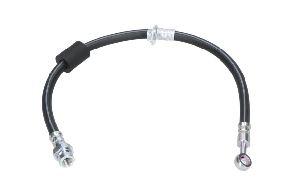 Шланг тормозной KAVO PARTS BBH-5593