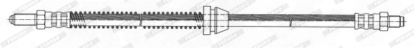  FERODO FHY3082