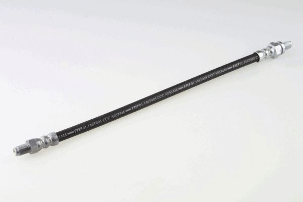 Запчасть HELLA/BEHR/PAGID 8AH355461-401