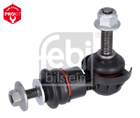 Тяга стабилизатора FEBI BILSTEIN 37261