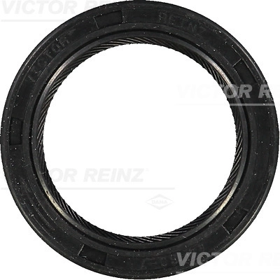 Сальник коленвала VICTOR REINZ 81-53279-00