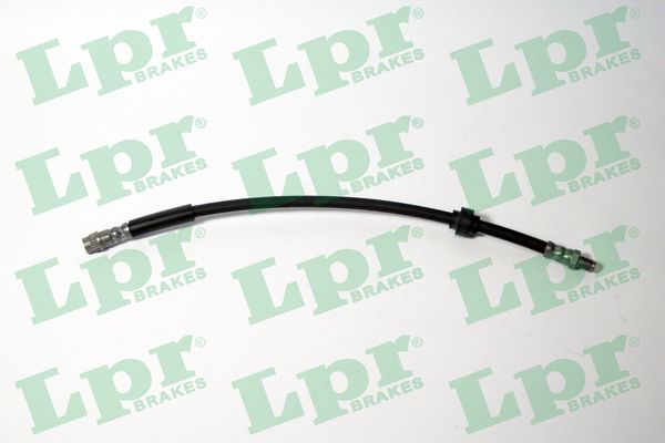 Шланг тормозной LPR 6T47975
