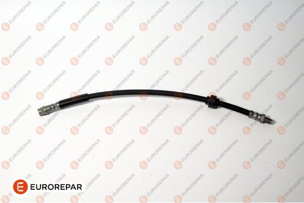  EUROREPAR 1623282180