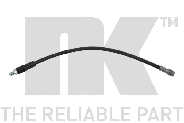  NK 853968