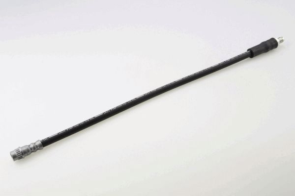 Запчасть HELLA/BEHR/PAGID 8AH355466-371