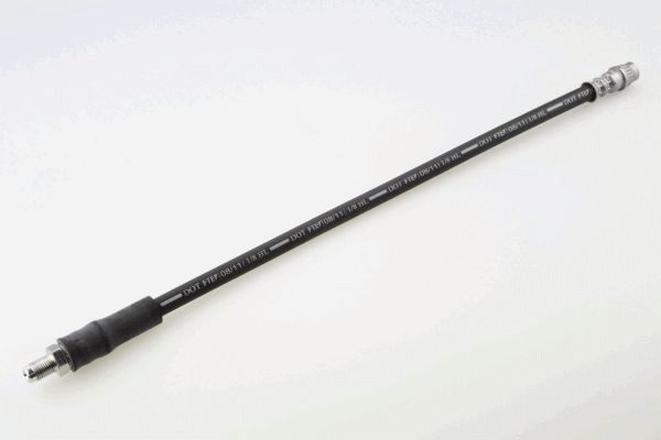  HELLA/BEHR/PAGID 8AH355465-501