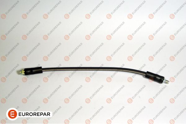 Тормозные шлаги EUROREPAR 1623259480
