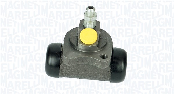 Колесный тормозной цилиндр MAGNETI MARELLI 360219230416