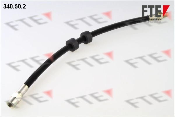 Шланг тормозной FTE 340.50.2