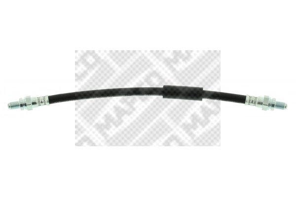 Шланг тормозной MAPCO 3984