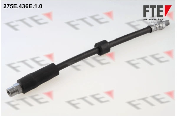 Шланг тормозной FTE 275E.436E.1.0