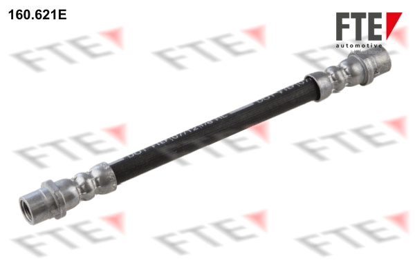 Шланг тормозной FTE 160.621E