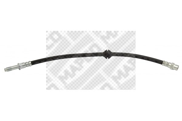 Шланг тормозной MAPCO 3262